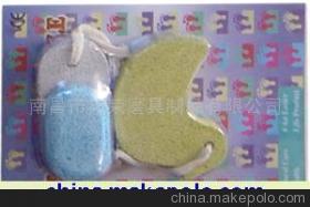 【各種浮石產(chǎn)品(圖)】?jī)r(jià)格,廠家,圖片,磨塊,南昌市翔榮磨具制品-