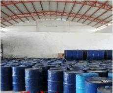 南昌191樹脂價(jià)格_南昌191樹脂廠家_世界工廠網(wǎng)產(chǎn)品信息庫