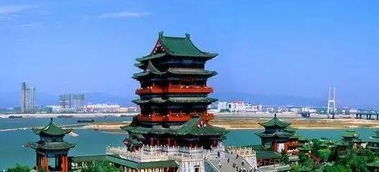 最新數(shù)據(jù)出爐 南昌哪個(gè)區(qū)縣最有錢 想不到第一名竟然是