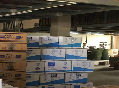 保用工 穩(wěn)就業(yè) 南昌縣全力護(hù)航經(jīng)濟(jì)平穩(wěn)發(fā)展