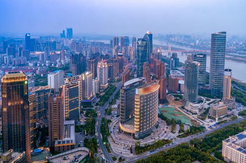 南昌房?jī)r(jià)一跌再跌,南昌樓市某小區(qū)房?jī)r(jià)半年跌了12萬(wàn)