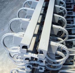 供應(yīng)江西南昌Z型伸縮縫供應(yīng)商 瑞基最便宜_橡膠塑料_世界工廠網(wǎng)中國產(chǎn)品信息庫