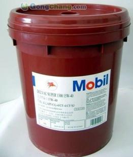 供應(yīng)南昌美孚超凡DTE22液壓油,液壓油,優(yōu)質(zhì)液壓_能源_世界工廠網(wǎng)中國產(chǎn)品信息庫