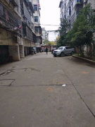 房地產開發公司宿舍圖片相冊,南昌房地產開發公司宿舍實景圖 室外圖 小區配套圖