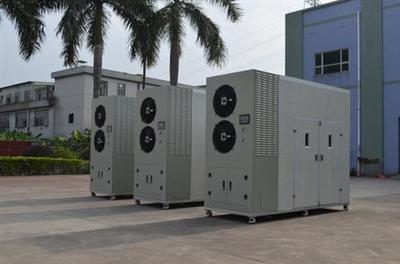 小型烘干南昌永淦圖小型烘干機廠家