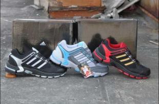 供應江西運動鞋批發_南昌運動鞋_江西鞋子批發_服裝服飾_世界工廠網中國產品信息庫