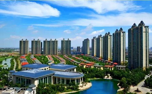 從“火熱”到“冷靜” 南昌樓市調控升級背后的市場邏輯與深層原因