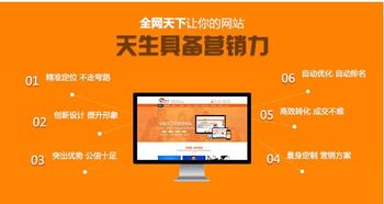 以口碑營(yíng)銷(xiāo)鑄就信任基石 信息技術(shù)咨詢服務(wù)企業(yè)的制勝之道